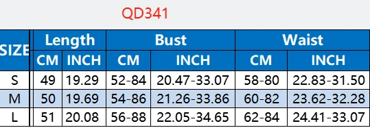 Bunny Girl Solid Color Slim Sexy Bodysuit Strapless Erotic Lingerie Cosplay Uniform Pajamas Pad Women Nightwear Jumper Playsuit