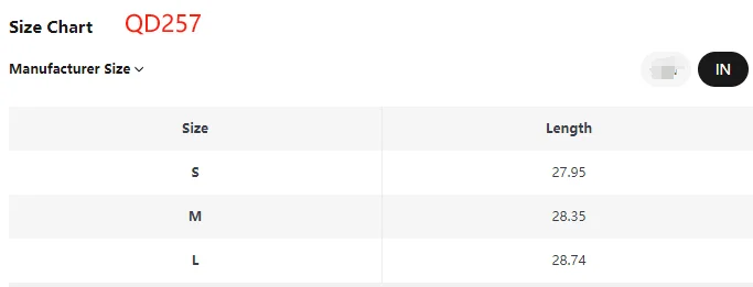 Bunny Girl Solid Color Slim Sexy Bodysuit Strapless Erotic Lingerie Cosplay Uniform Pajamas Pad Women Nightwear Jumper Playsuit