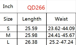 Bunny Girl Solid Color Slim Sexy Bodysuit Strapless Erotic Lingerie Cosplay Uniform Pajamas Pad Women Nightwear Jumper Playsuit