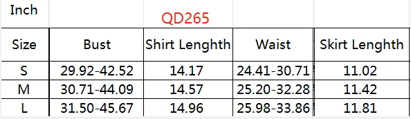 Bunny Girl Solid Color Slim Sexy Bodysuit Strapless Erotic Lingerie Cosplay Uniform Pajamas Pad Women Nightwear Jumper Playsuit