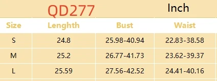 Bunny Girl Solid Color Slim Sexy Bodysuit Strapless Erotic Lingerie Cosplay Uniform Pajamas Pad Women Nightwear Jumper Playsuit