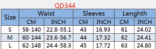 Bunny Girl Solid Color Slim Sexy Bodysuit Strapless Erotic Lingerie Cosplay Uniform Pajamas Pad Women Nightwear Jumper Playsuit