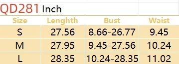 Bunny Girl Solid Color Slim Sexy Bodysuit Strapless Erotic Lingerie Cosplay Uniform Pajamas Pad Women Nightwear Jumper Playsuit