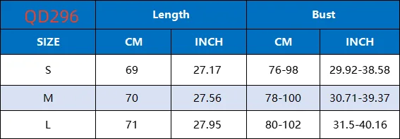 Bunny Girl Solid Color Slim Sexy Bodysuit Strapless Erotic Lingerie Cosplay Uniform Pajamas Pad Women Nightwear Jumper Playsuit