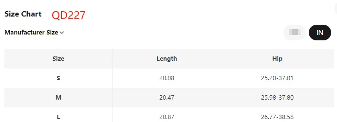 Bunny Girl Solid Color Slim Sexy Bodysuit Strapless Erotic Lingerie Cosplay Uniform Pajamas Pad Women Nightwear Jumper Playsuit