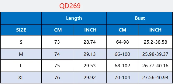 Bunny Girl Solid Color Slim Sexy Bodysuit Strapless Erotic Lingerie Cosplay Uniform Pajamas Pad Women Nightwear Jumper Playsuit