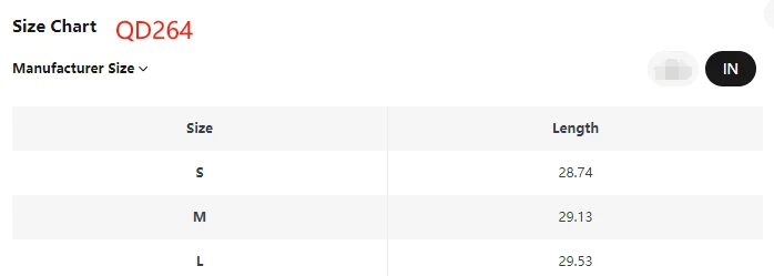 Bunny Girl Solid Color Slim Sexy Bodysuit Strapless Erotic Lingerie Cosplay Uniform Pajamas Pad Women Nightwear Jumper Playsuit