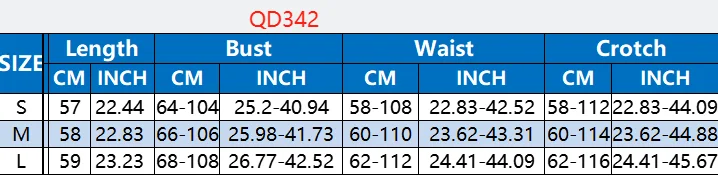 Bunny Girl Solid Color Slim Sexy Bodysuit Strapless Erotic Lingerie Cosplay Uniform Pajamas Pad Women Nightwear Jumper Playsuit