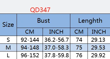 Bunny Girl Solid Color Slim Sexy Bodysuit Strapless Erotic Lingerie Cosplay Uniform Pajamas Pad Women Nightwear Jumper Playsuit