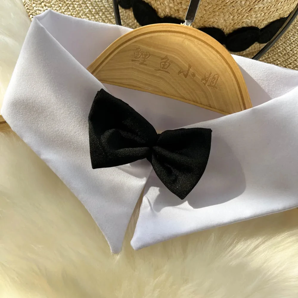 Bunny Girl Solid Color Slim Sexy Bodysuit Strapless Erotic Lingerie Cosplay Uniform Pajamas Pad Women Nightwear Jumper Playsuit