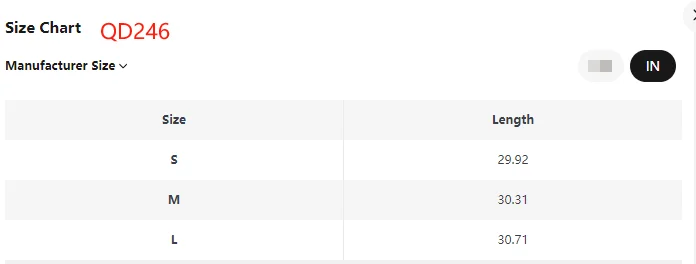 Bunny Girl Solid Color Slim Sexy Bodysuit Strapless Erotic Lingerie Cosplay Uniform Pajamas Pad Women Nightwear Jumper Playsuit