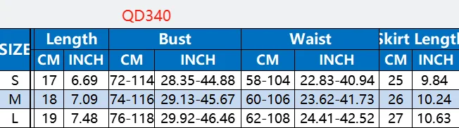 Bunny Girl Solid Color Slim Sexy Bodysuit Strapless Erotic Lingerie Cosplay Uniform Pajamas Pad Women Nightwear Jumper Playsuit