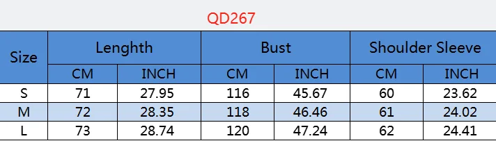 Bunny Girl Solid Color Slim Sexy Bodysuit Strapless Erotic Lingerie Cosplay Uniform Pajamas Pad Women Nightwear Jumper Playsuit