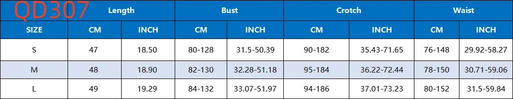 Bunny Girl Solid Color Slim Sexy Bodysuit Strapless Erotic Lingerie Cosplay Uniform Pajamas Pad Women Nightwear Jumper Playsuit