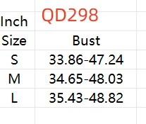 Bunny Girl Solid Color Slim Sexy Bodysuit Strapless Erotic Lingerie Cosplay Uniform Pajamas Pad Women Nightwear Jumper Playsuit