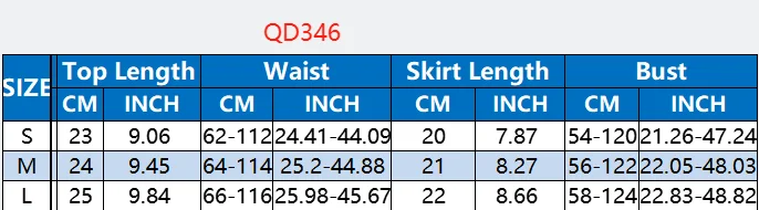 Bunny Girl Solid Color Slim Sexy Bodysuit Strapless Erotic Lingerie Cosplay Uniform Pajamas Pad Women Nightwear Jumper Playsuit