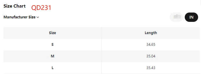 Bunny Girl Solid Color Slim Sexy Bodysuit Strapless Erotic Lingerie Cosplay Uniform Pajamas Pad Women Nightwear Jumper Playsuit