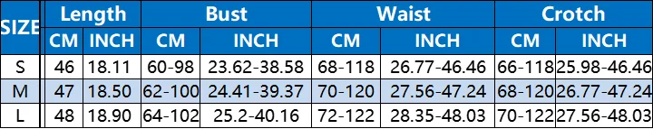 Bunny Girl Solid Color Slim Sexy Bodysuit Strapless Erotic Lingerie Cosplay Uniform Pajamas Pad Women Nightwear Jumper Playsuit