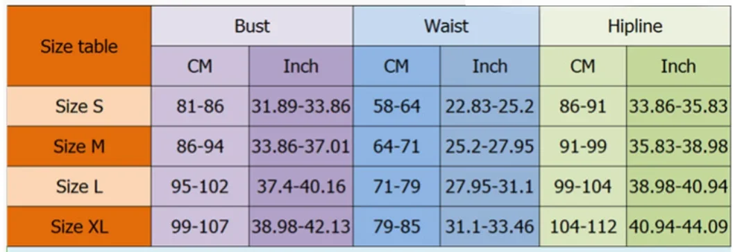 Underwire Exotic Sets Sexy Sensual Brassiere Lingerie Set Women's Underwear Set Push Up thin Bralette Bra and Panty Set