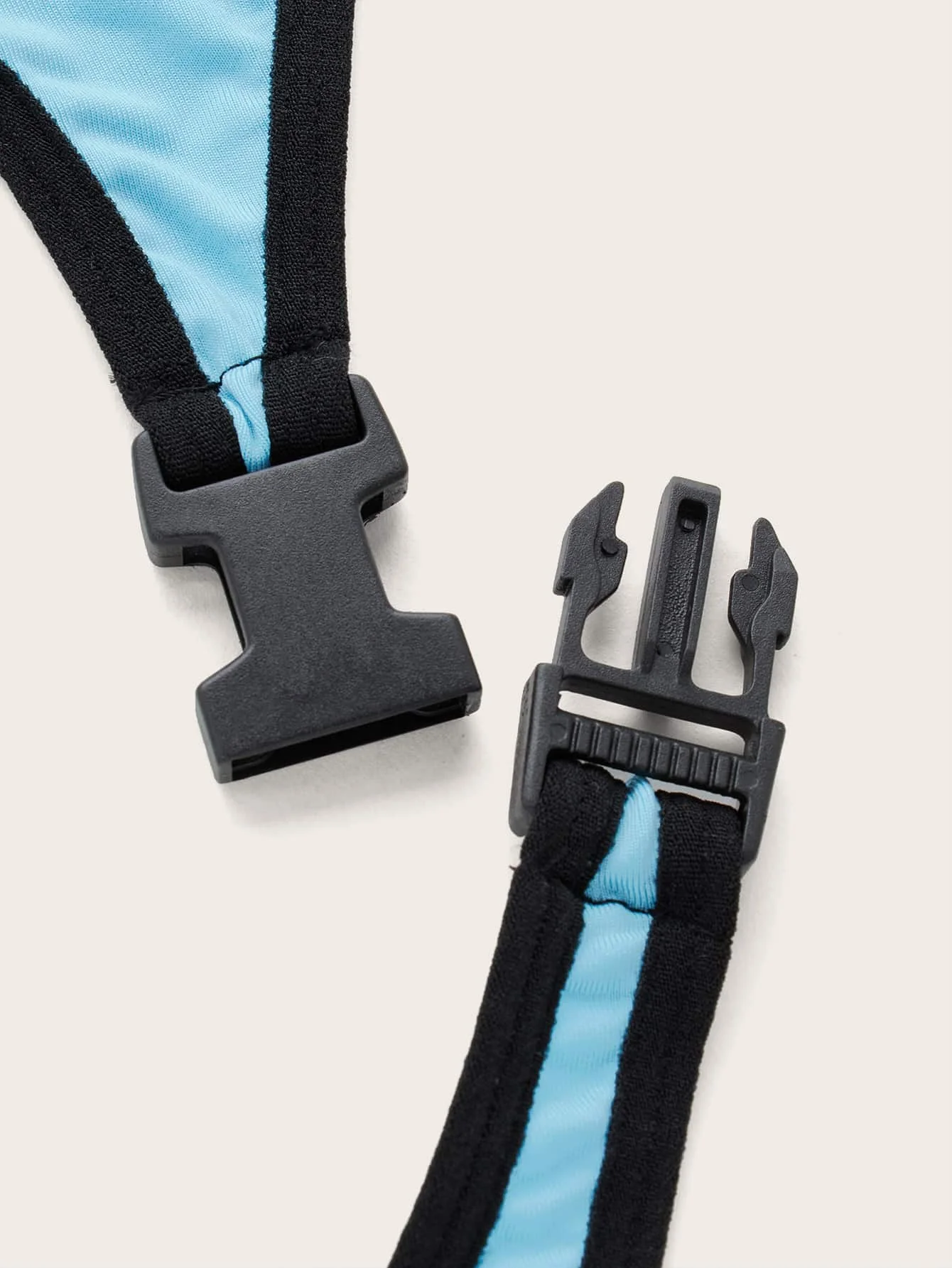 Anime Slogan Graphic Buckle Decor Teddy Bodysuit Lingerie Women's Sexy One-Piece Teddy Lingerie