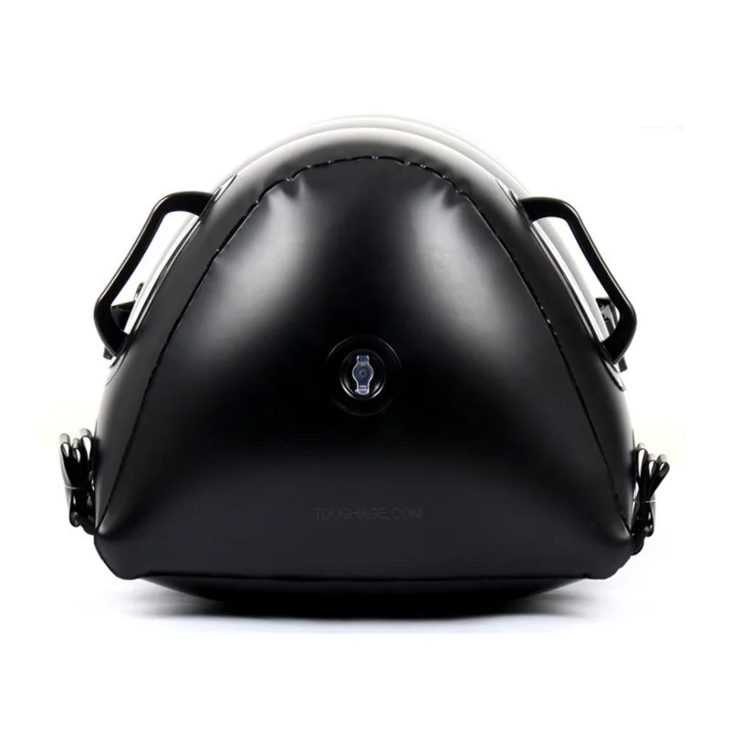 Toughage Inflatable Pillow Multifunction Wedge Sofa Leg Tied Open Bed Cushion Rest Travel Sleep Soft Leather Fold Up Furniture