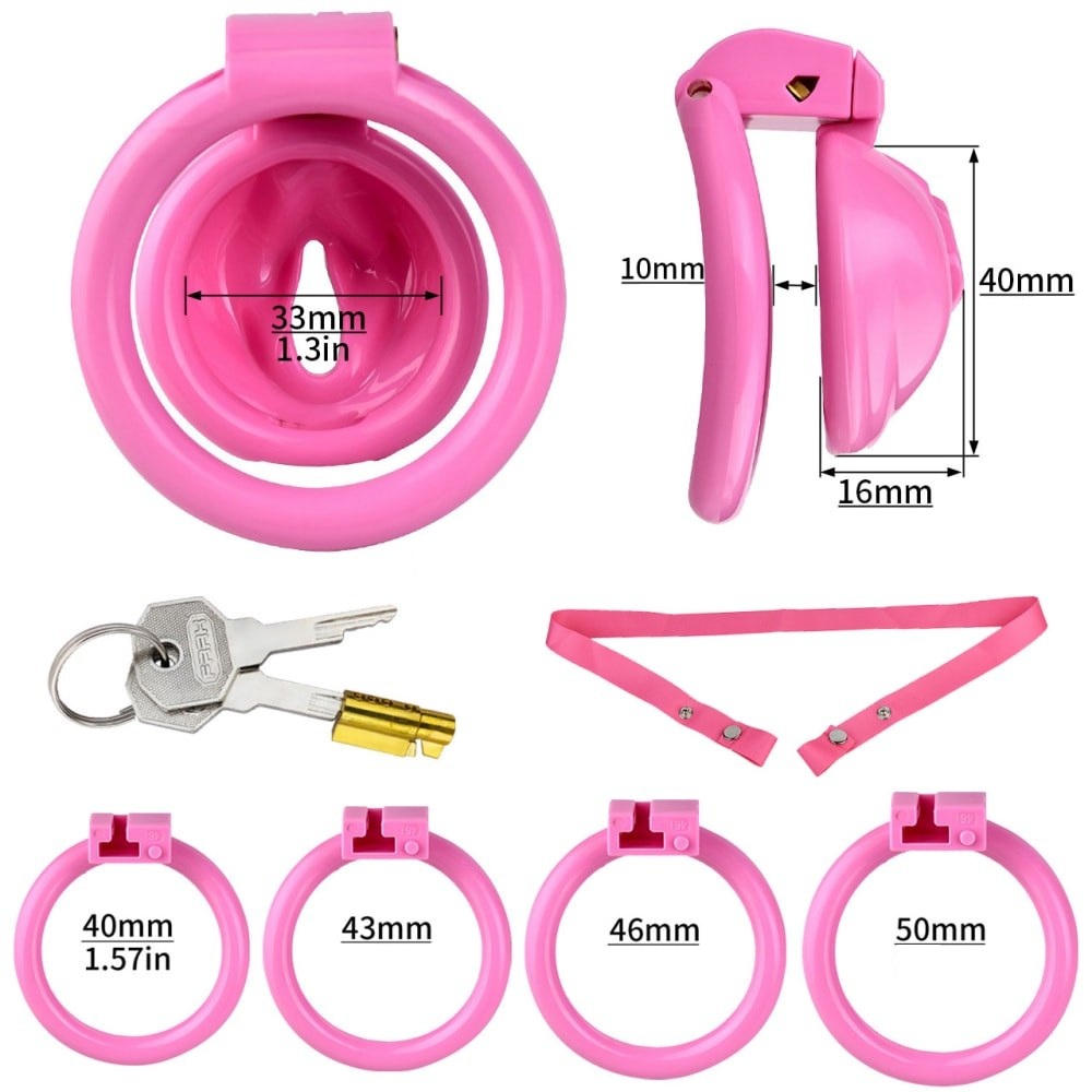 FRRK-3185CD-pink