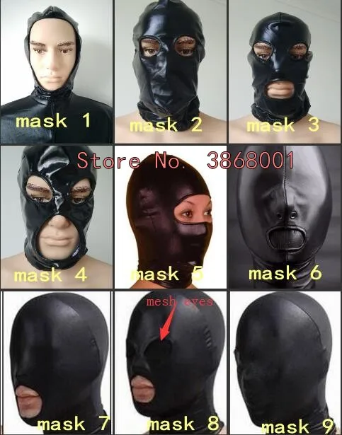 Unisex Mummy Suit black Spandex Mummy Suit Outfit Costumes Unisex Sleeping Bag With Internal Arm Sleeves Halloween Cosplay Suit Unisex Mummy Suit black Spandex Mummy Suit Outfit Costumes Unisex Sleeping Bag With Internal Arm Sleeves Halloween Cosplay Suit