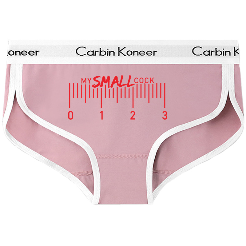 Women Panties Hot Sexy Funny Print Underwear for Women Premium Cotton Underpant Women Intimates Underwear Women Hot Sexy Panties Women Panties Hot Sexy Funny Print Underwear for Women Premium Cotton Underpant Women Intimates Underwear Women Hot Sexy Panties