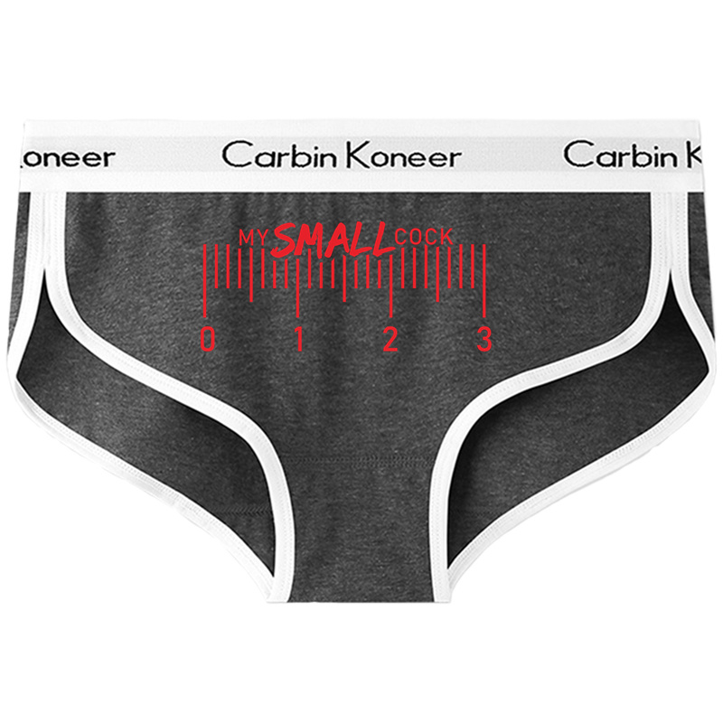 Women Panties Hot Sexy Funny Print Underwear for Women Premium Cotton Underpant Women Intimates Underwear Women Hot Sexy Panties Women Panties Hot Sexy Funny Print Underwear for Women Premium Cotton Underpant Women Intimates Underwear Women Hot Sexy Panties