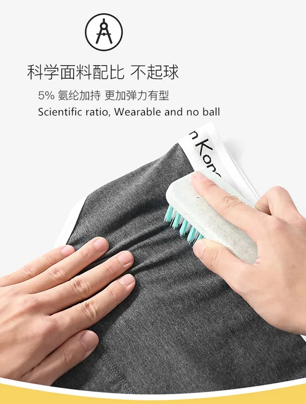 Women Panties Hot Sexy Funny Print Underwear for Women Premium Cotton Underpant Women Intimates Underwear Women Hot Sexy Panties Women Panties Hot Sexy Funny Print Underwear for Women Premium Cotton Underpant Women Intimates Underwear Women Hot Sexy Panties