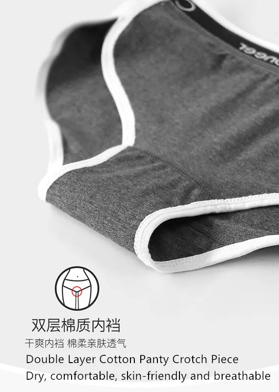 Women Panties Hot Sexy Funny Print Underwear for Women Premium Cotton Underpant Women Intimates Underwear Women Hot Sexy Panties Women Panties Hot Sexy Funny Print Underwear for Women Premium Cotton Underpant Women Intimates Underwear Women Hot Sexy Panties