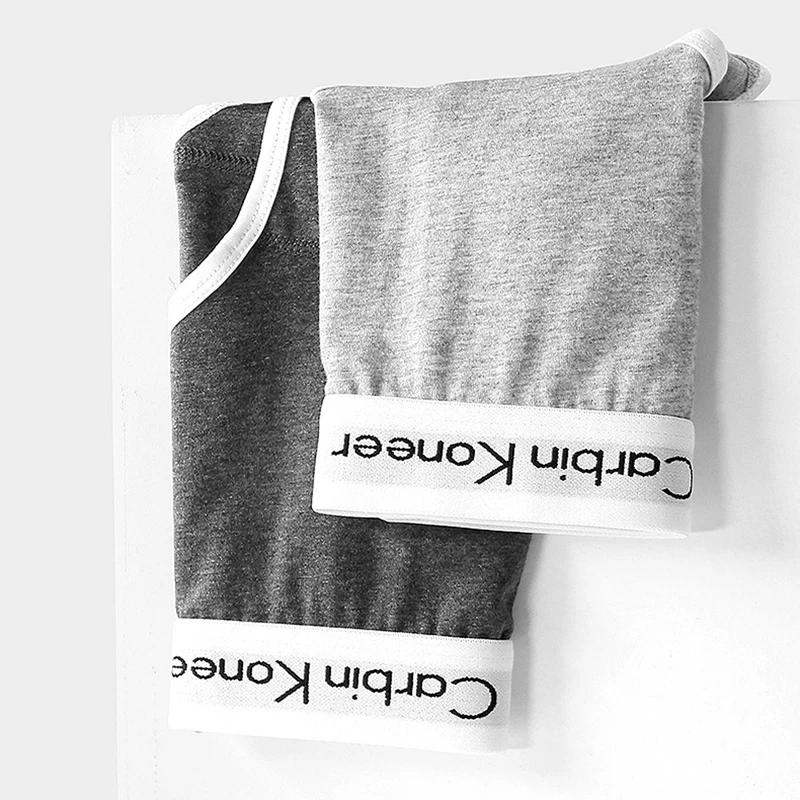 Women Panties Hot Sexy Funny Print Underwear for Women Premium Cotton Underpant Women Intimates Underwear Women Hot Sexy Panties Women Panties Hot Sexy Funny Print Underwear for Women Premium Cotton Underpant Women Intimates Underwear Women Hot Sexy Panties