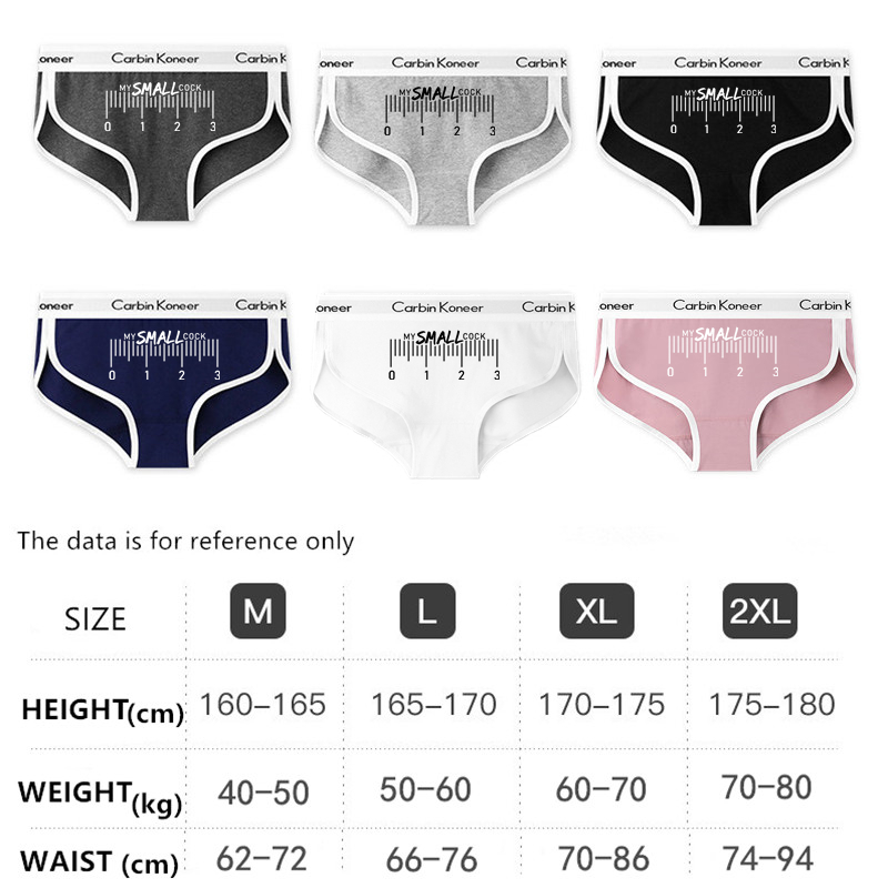 Women Panties Hot Sexy Funny Print Underwear for Women Premium Cotton Underpant Women Intimates Underwear Women Hot Sexy Panties Women Panties Hot Sexy Funny Print Underwear for Women Premium Cotton Underpant Women Intimates Underwear Women Hot Sexy Panties