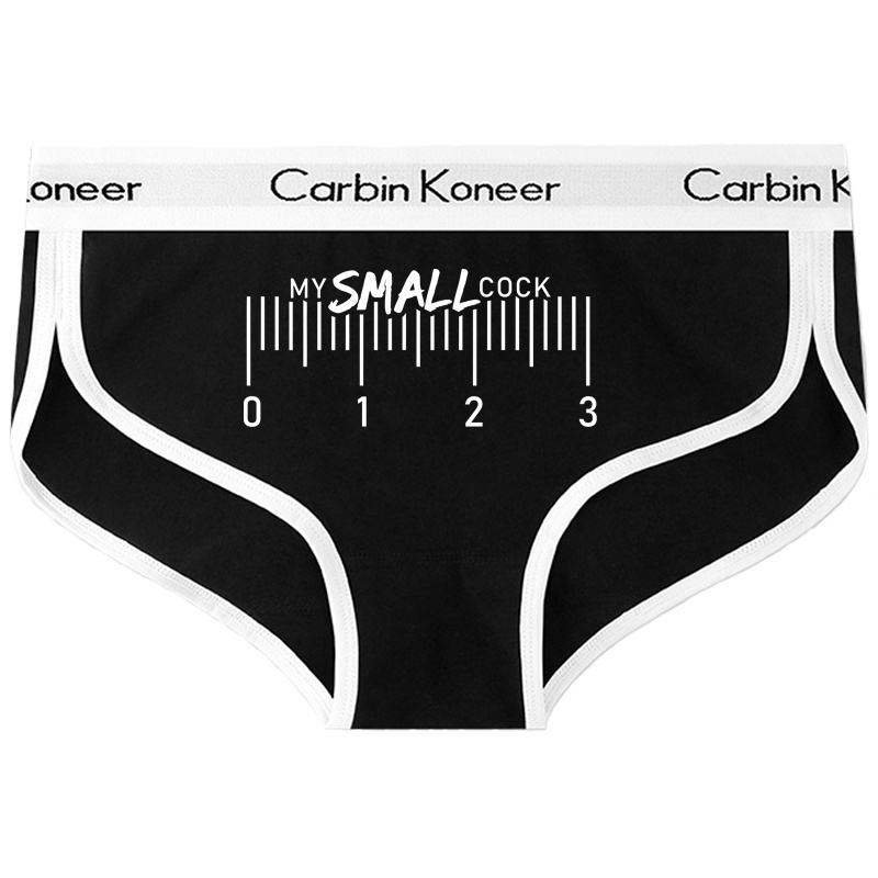 Women Panties Hot Sexy Funny Print Underwear for Women Premium Cotton Underpant Women Intimates Underwear Women Hot Sexy Panties Women Panties Hot Sexy Funny Print Underwear for Women Premium Cotton Underpant Women Intimates Underwear Women Hot Sexy Panties