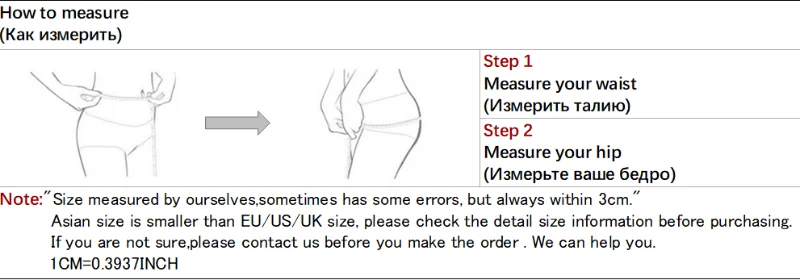 Women Panties Hot Sexy Funny Print Underwear for Women Premium Cotton Underpant Women Intimates Underwear Women Hot Sexy Panties Women Panties Hot Sexy Funny Print Underwear for Women Premium Cotton Underpant Women Intimates Underwear Women Hot Sexy Panties