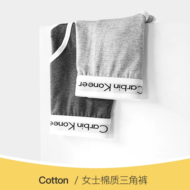 Women Panties Hot Sexy Funny Print Underwear for Women Premium Cotton Underpant Women Intimates Underwear Women Hot Sexy Panties Women Panties Hot Sexy Funny Print Underwear for Women Premium Cotton Underpant Women Intimates Underwear Women Hot Sexy Panties