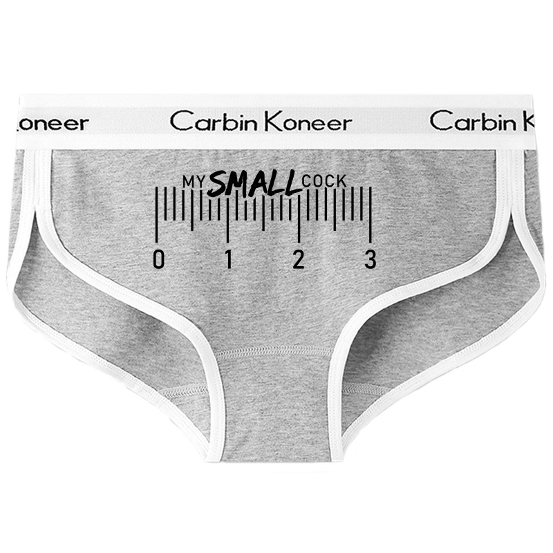 Women Panties Hot Sexy Funny Print Underwear for Women Premium Cotton Underpant Women Intimates Underwear Women Hot Sexy Panties Women Panties Hot Sexy Funny Print Underwear for Women Premium Cotton Underpant Women Intimates Underwear Women Hot Sexy Panties