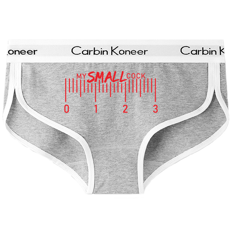 Women Panties Hot Sexy Funny Print Underwear for Women Premium Cotton Underpant Women Intimates Underwear Women Hot Sexy Panties Women Panties Hot Sexy Funny Print Underwear for Women Premium Cotton Underpant Women Intimates Underwear Women Hot Sexy Panties