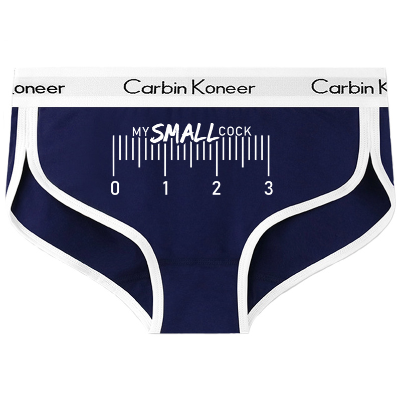 Women Panties Hot Sexy Funny Print Underwear for Women Premium Cotton Underpant Women Intimates Underwear Women Hot Sexy Panties Women Panties Hot Sexy Funny Print Underwear for Women Premium Cotton Underpant Women Intimates Underwear Women Hot Sexy Panties