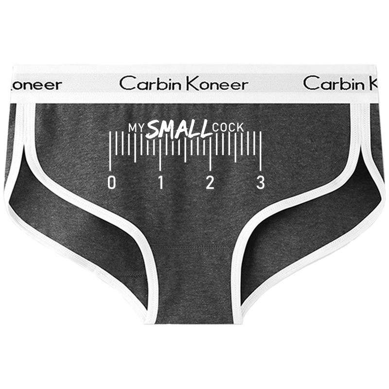 Women Panties Hot Sexy Funny Print Underwear for Women Premium Cotton Underpant Women Intimates Underwear Women Hot Sexy Panties Women Panties Hot Sexy Funny Print Underwear for Women Premium Cotton Underpant Women Intimates Underwear Women Hot Sexy Panties