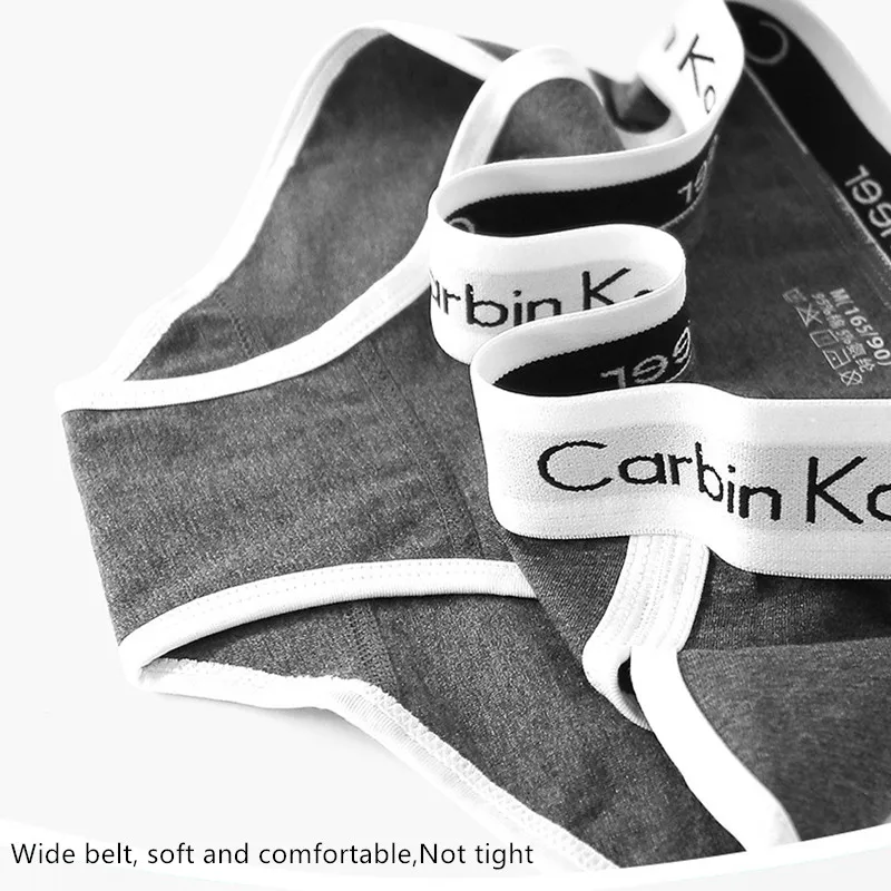 Women Panties Hot Sexy Funny Print Underwear for Women Premium Cotton Underpant Women Intimates Underwear Women Hot Sexy Panties Women Panties Hot Sexy Funny Print Underwear for Women Premium Cotton Underpant Women Intimates Underwear Women Hot Sexy Panties