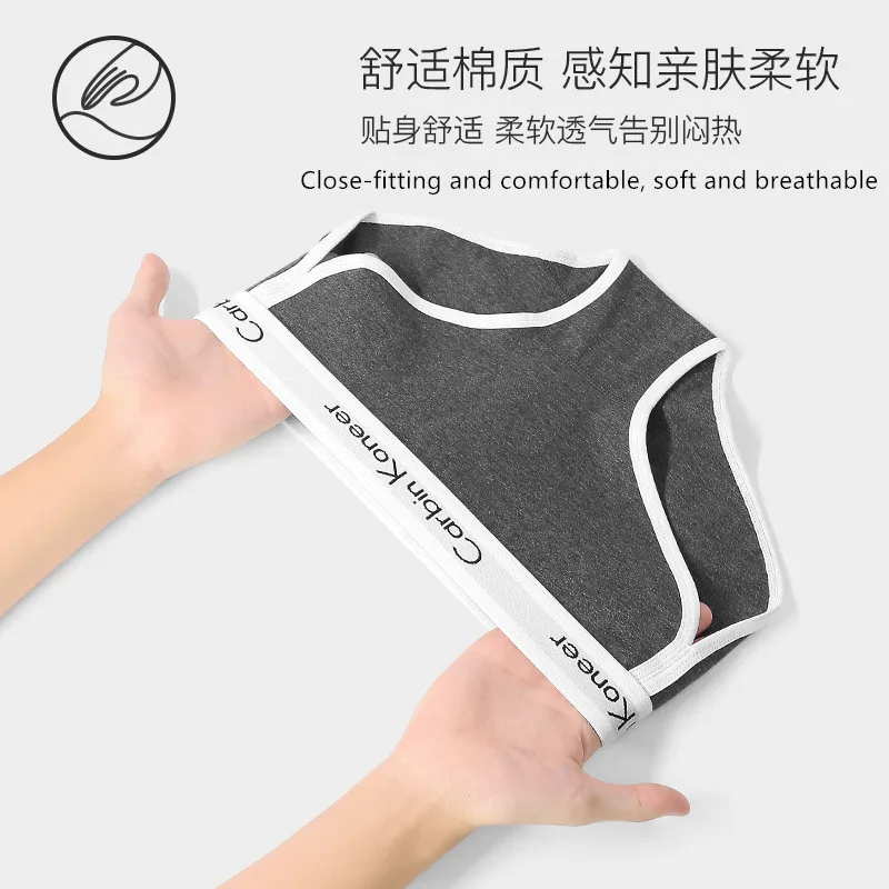 Women Panties Hot Sexy Funny Print Underwear for Women Premium Cotton Underpant Women Intimates Underwear Women Hot Sexy Panties Women Panties Hot Sexy Funny Print Underwear for Women Premium Cotton Underpant Women Intimates Underwear Women Hot Sexy Panties