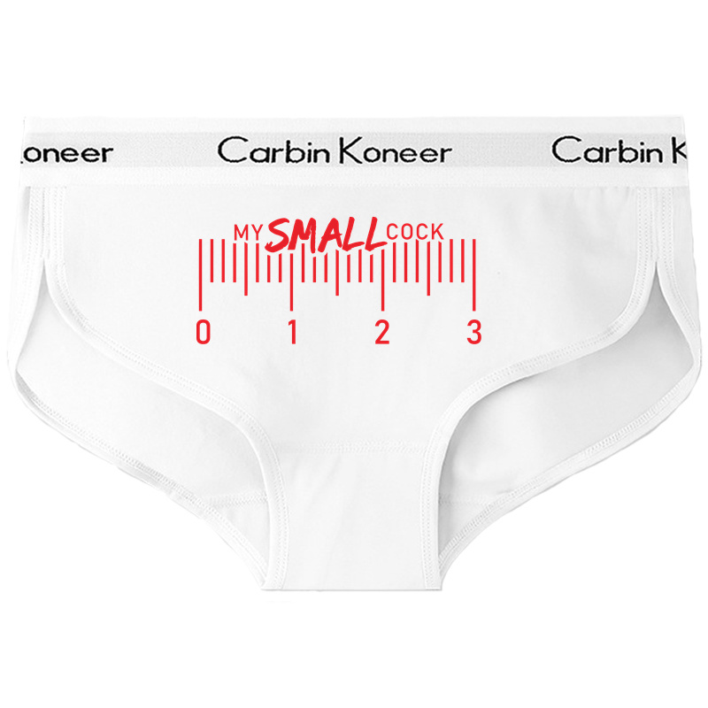 Women Panties Hot Sexy Funny Print Underwear for Women Premium Cotton Underpant Women Intimates Underwear Women Hot Sexy Panties Women Panties Hot Sexy Funny Print Underwear for Women Premium Cotton Underpant Women Intimates Underwear Women Hot Sexy Panties