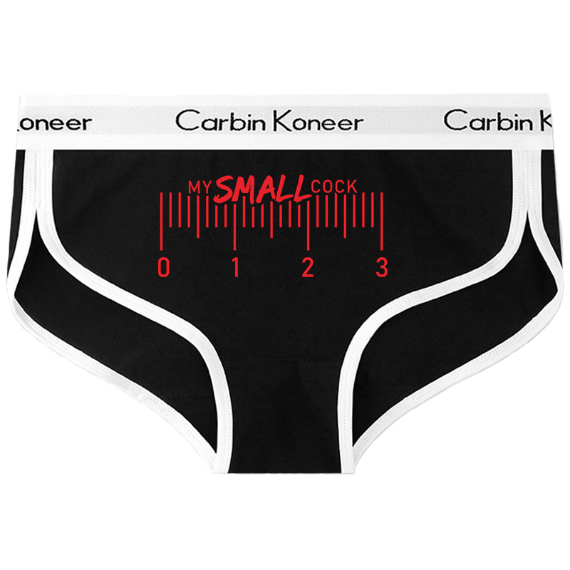 Women Panties Hot Sexy Funny Print Underwear for Women Premium Cotton Underpant Women Intimates Underwear Women Hot Sexy Panties Women Panties Hot Sexy Funny Print Underwear for Women Premium Cotton Underpant Women Intimates Underwear Women Hot Sexy Panties