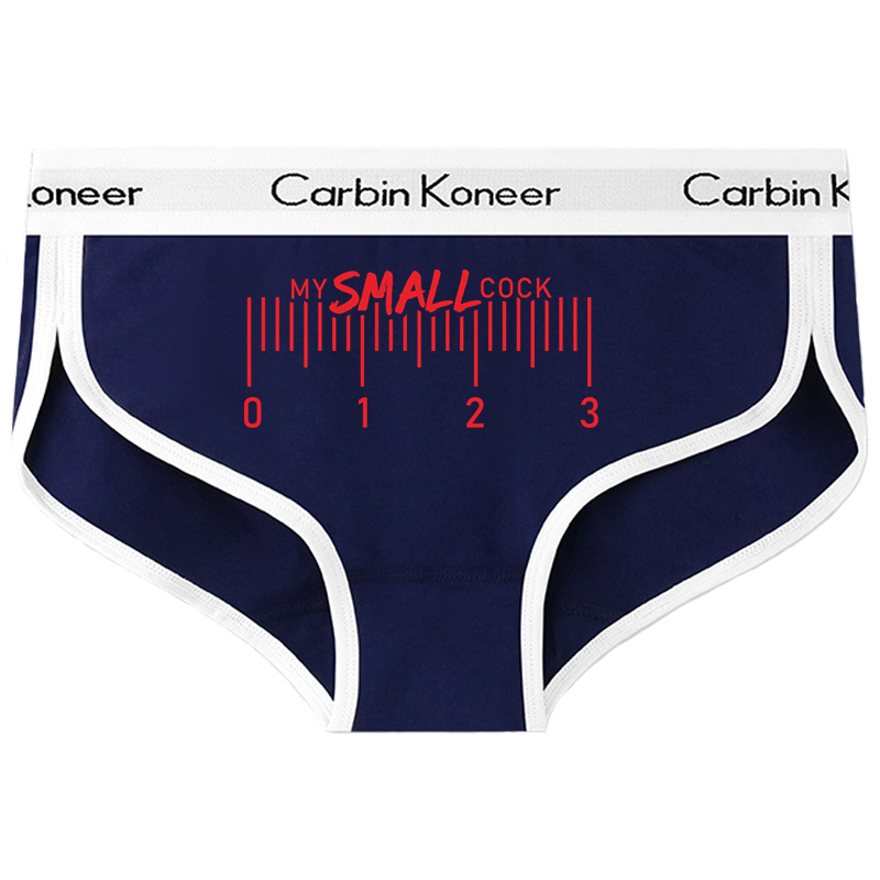 Women Panties Hot Sexy Funny Print Underwear for Women Premium Cotton Underpant Women Intimates Underwear Women Hot Sexy Panties Women Panties Hot Sexy Funny Print Underwear for Women Premium Cotton Underpant Women Intimates Underwear Women Hot Sexy Panties