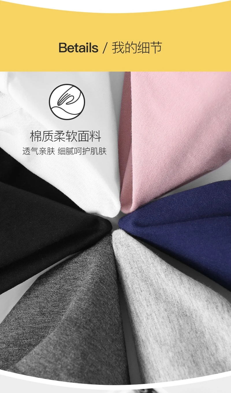 Women Panties Hot Sexy Funny Print Underwear for Women Premium Cotton Underpant Women Intimates Underwear Women Hot Sexy Panties Women Panties Hot Sexy Funny Print Underwear for Women Premium Cotton Underpant Women Intimates Underwear Women Hot Sexy Panties