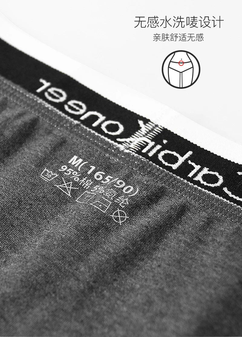 Women Panties Hot Sexy Funny Print Underwear for Women Premium Cotton Underpant Women Intimates Underwear Women Hot Sexy Panties Women Panties Hot Sexy Funny Print Underwear for Women Premium Cotton Underpant Women Intimates Underwear Women Hot Sexy Panties