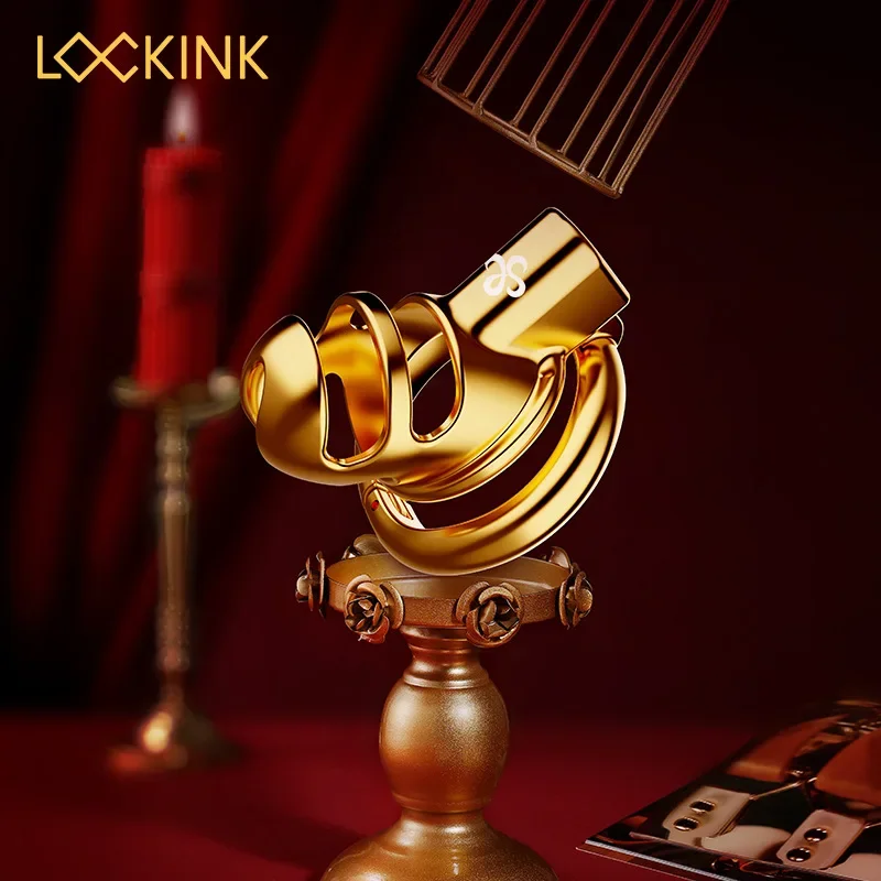 High Quality Metal Chastity Cage Smart Key Remote Unlock Cock Cage BDSM Penis Abstinence Anti Cheating Chastity Belt 18+ 정조대 High Quality Metal Chastity Cage Smart Key Remote Unlock Cock Cage BDSM Penis Abstinence Anti Cheating Chastity Belt 18+ 정조대