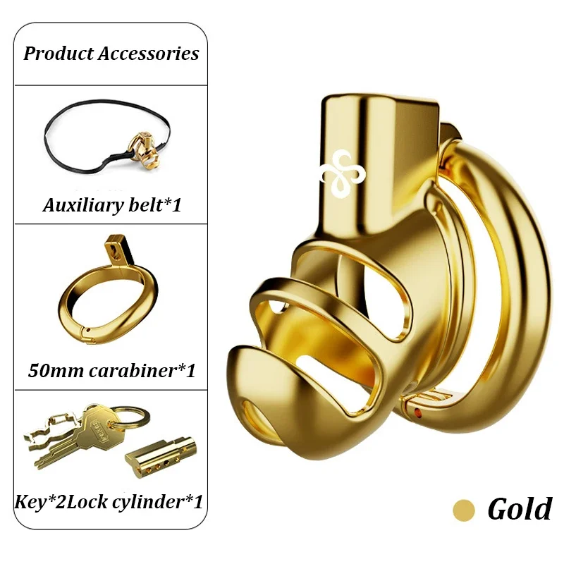 High Quality Metal Chastity Cage Smart Key Remote Unlock Cock Cage BDSM Penis Abstinence Anti Cheating Chastity Belt 18+ 정조대 High Quality Metal Chastity Cage Smart Key Remote Unlock Cock Cage BDSM Penis Abstinence Anti Cheating Chastity Belt 18+ 정조대