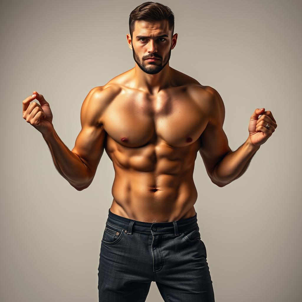 cintos de castidade masculinos: guia completo para uso seguro